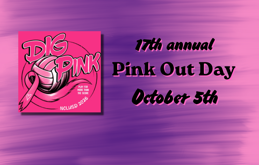 Dig Pink 2026