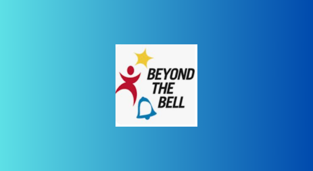 Beyond the Bell Closed