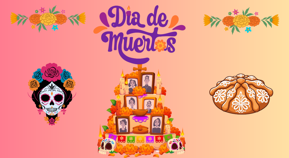 Day of the Dead