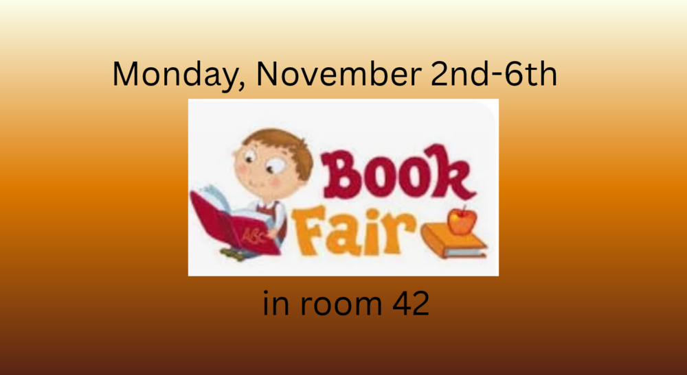 Book Fair