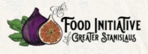 Food Flyer