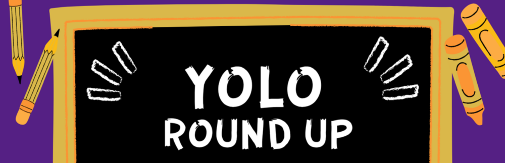 Round Up