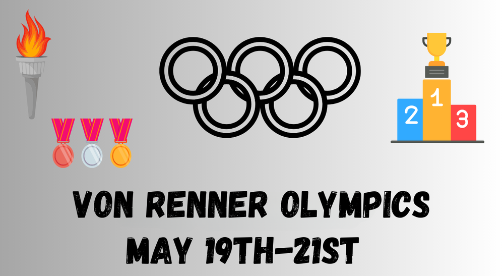 Olympics