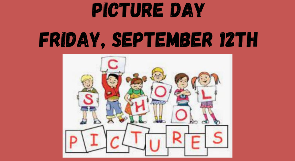 Picture Day
