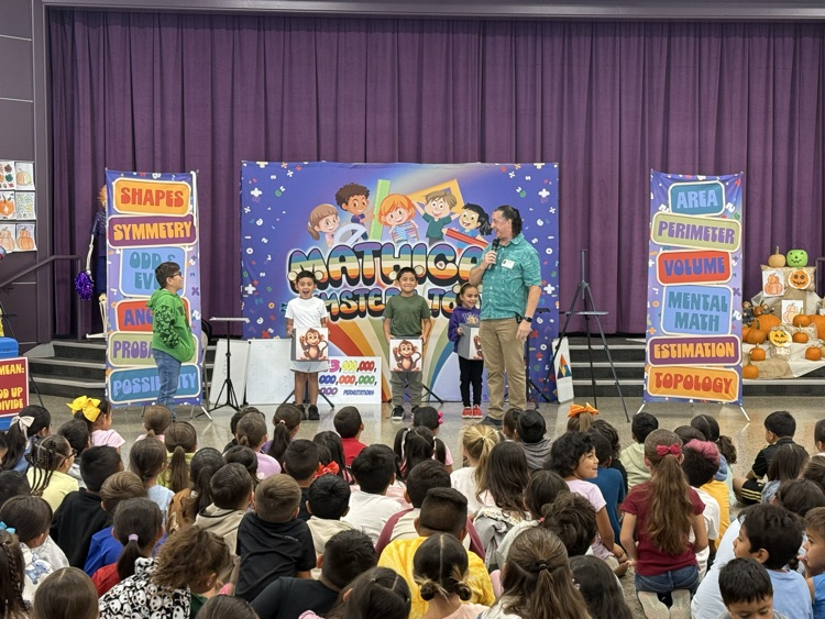 assembly