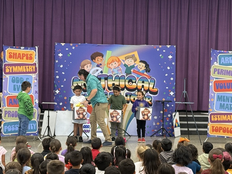 assembly