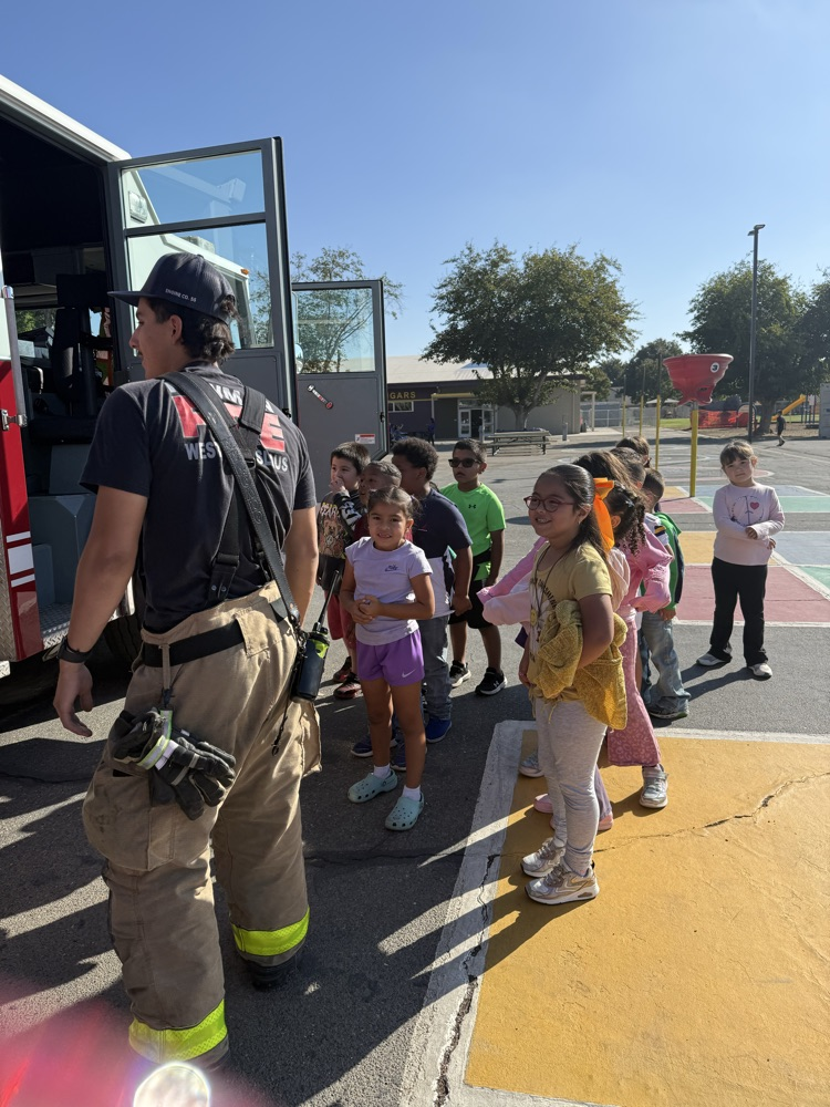fire prevention assembly