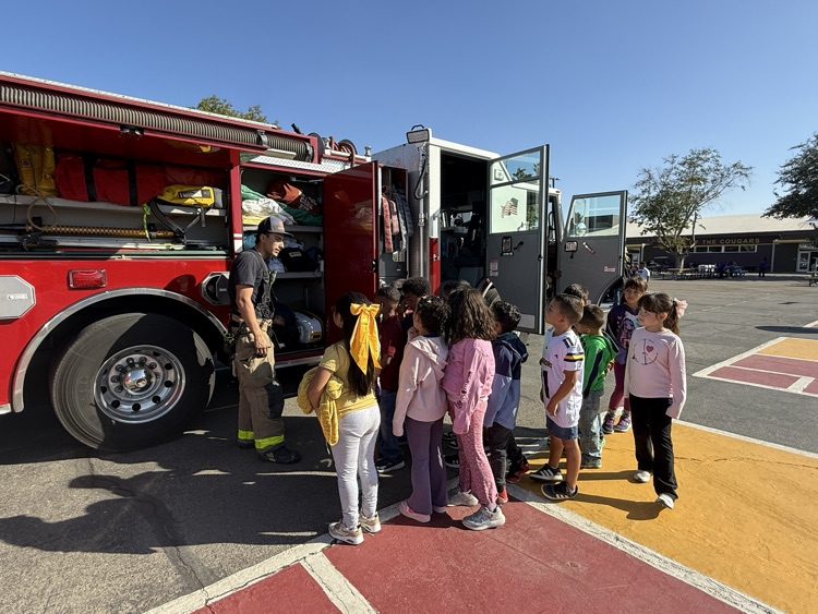 fire prevention assembly