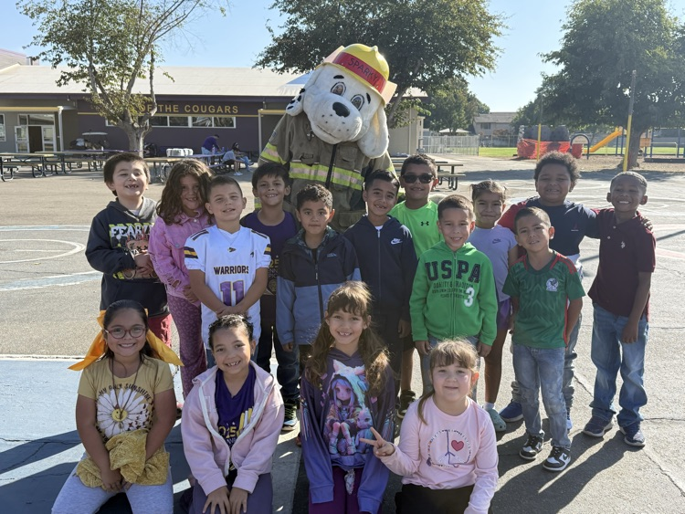 fire prevention assembly