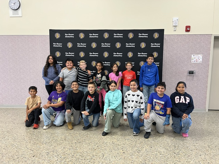 VR Spelling Bee
