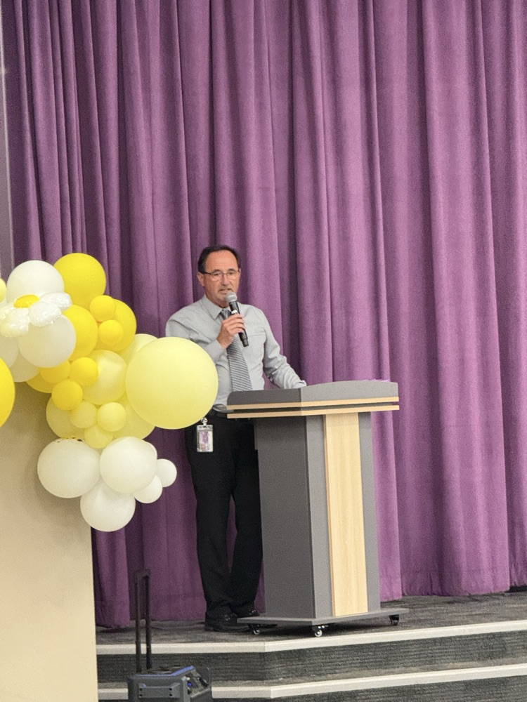 ribbon cutting ceremony