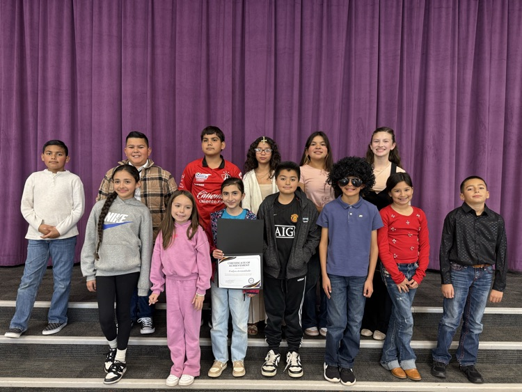 reclassified students 