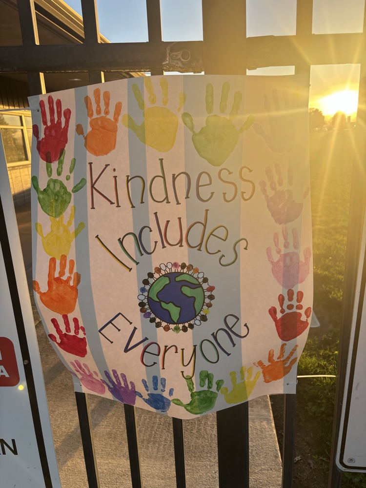 Autism Acceptance Week