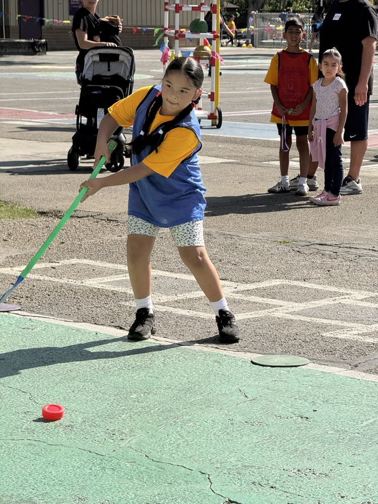 hockey