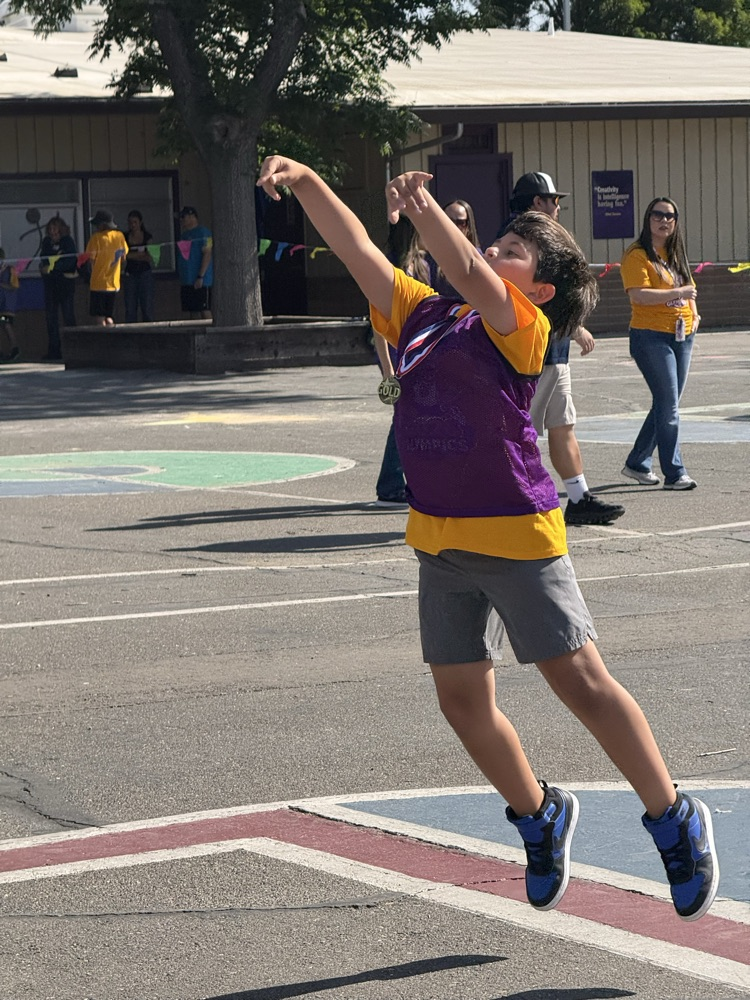 basketball free throw