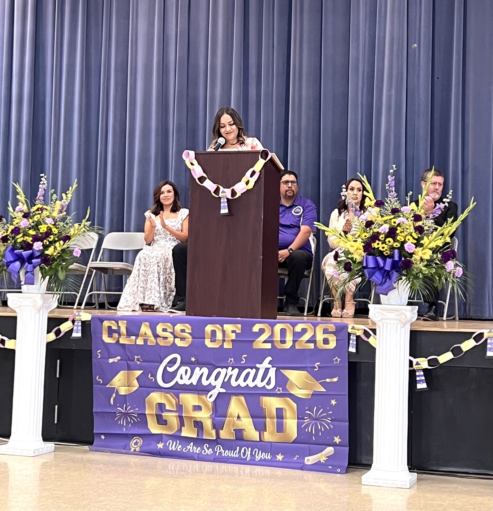 Alt Ed Graduation 2026