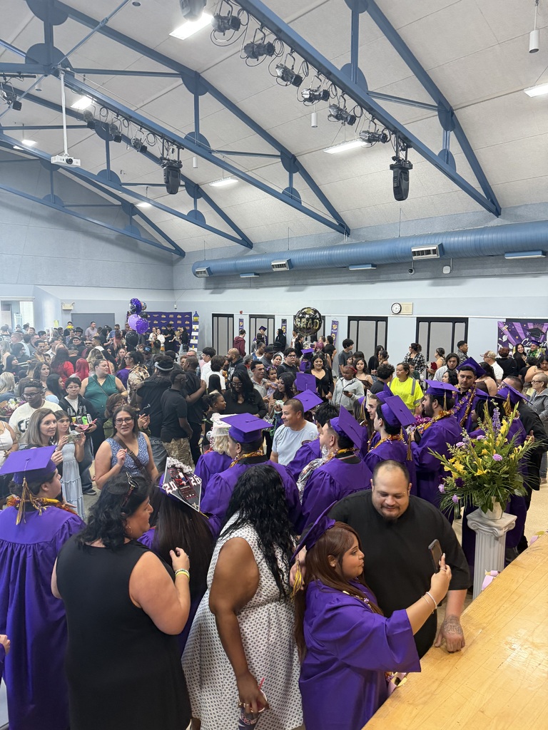 Alt Ed Graduation 2026