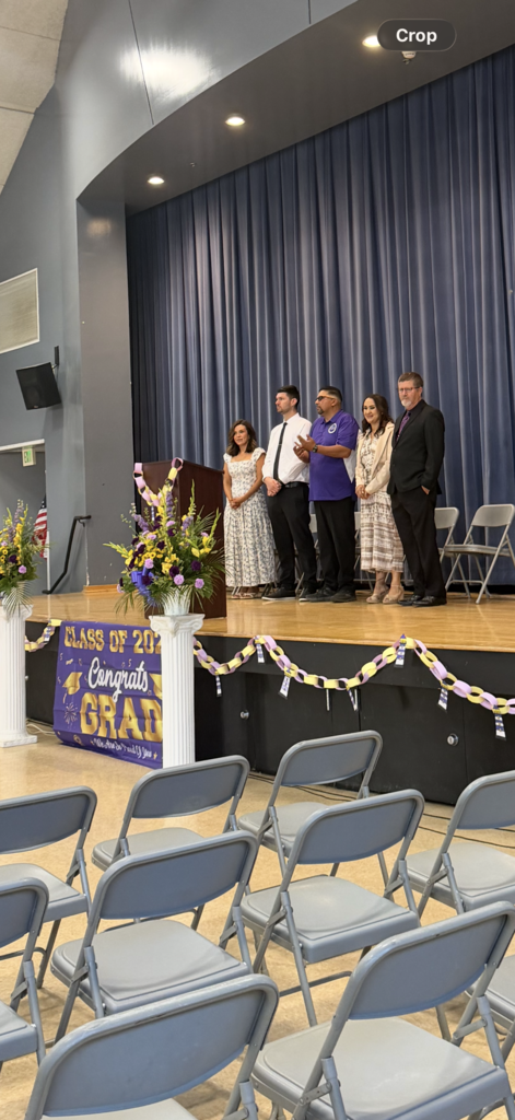 Alt Ed Graduation 2026