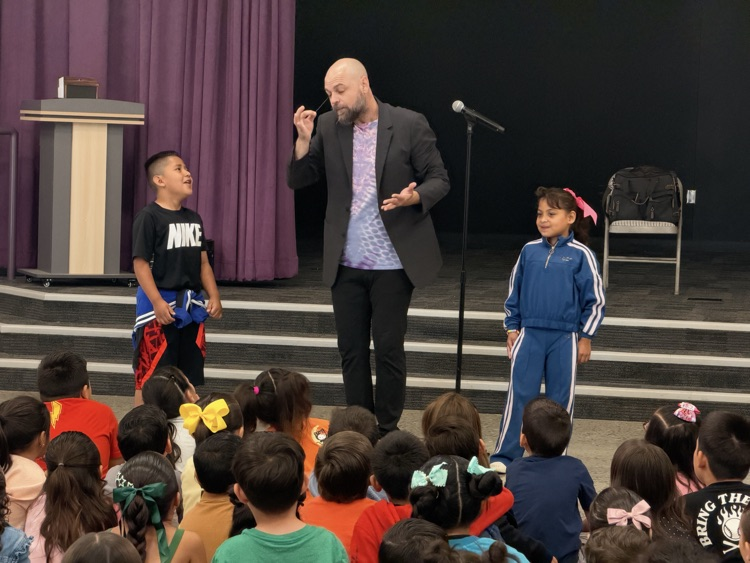 assembly