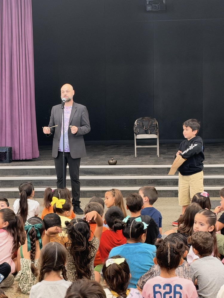 assembly