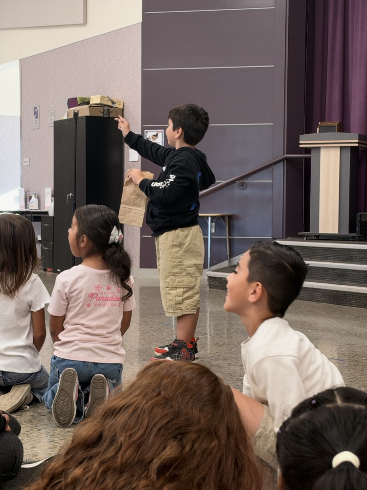 assembly