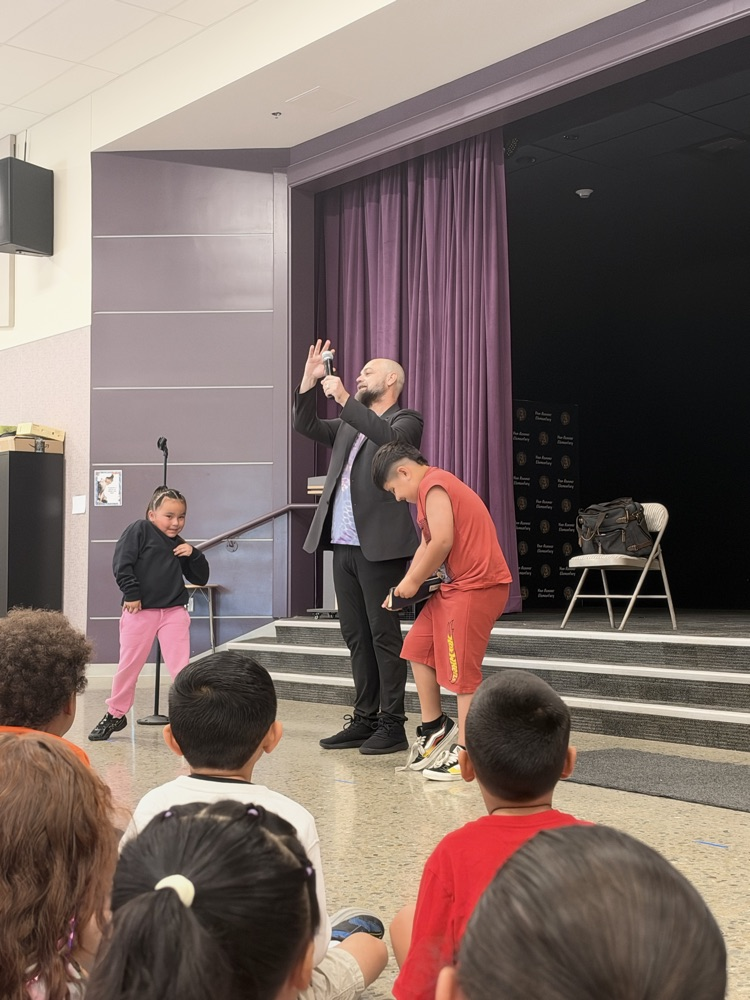 assembly