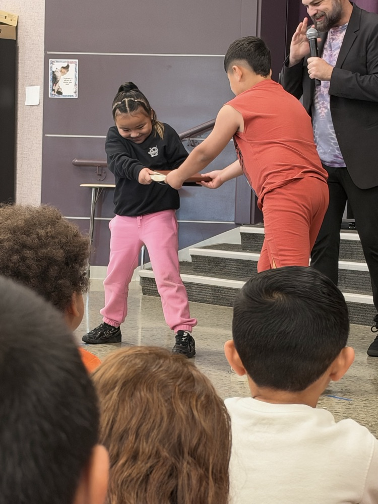 assembly