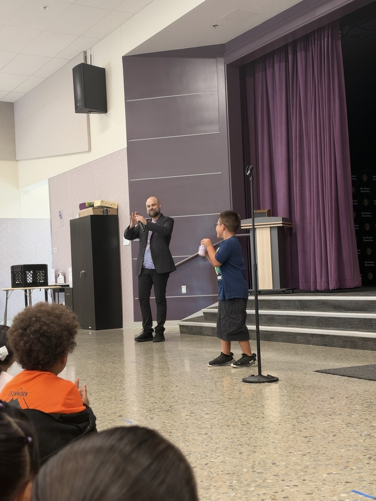assembly