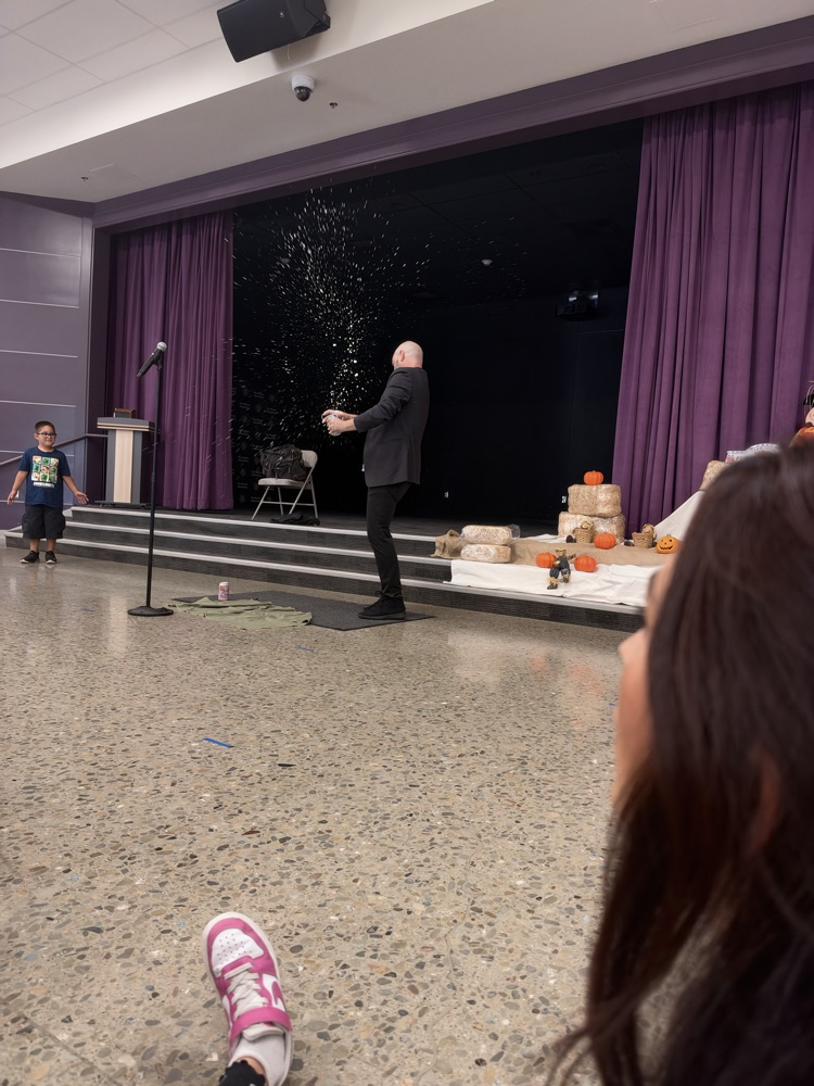 assembly
