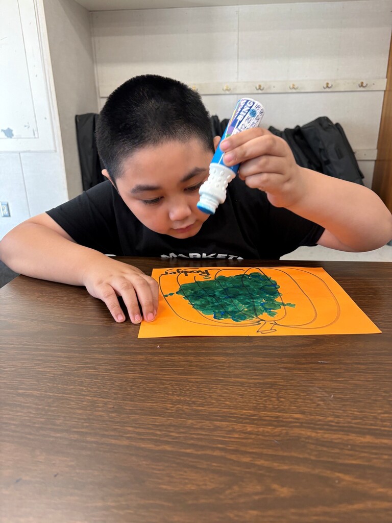 art