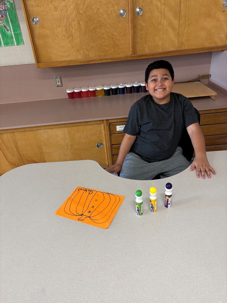 art