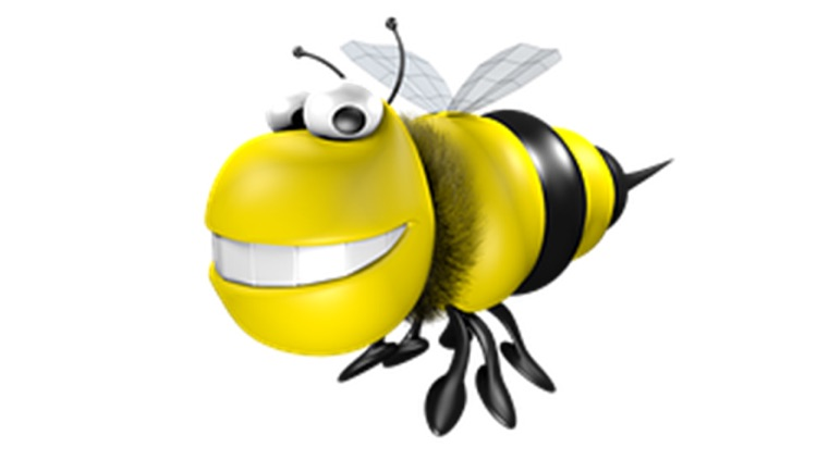 bee