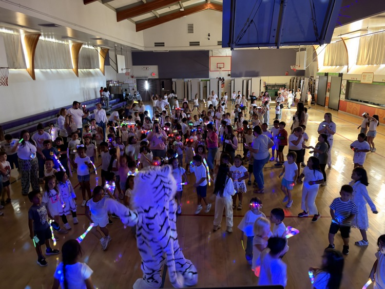 Dance