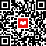 QR Code webpage