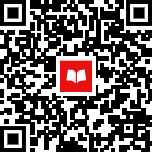 QR code e-wallet