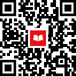 QR Code Share the Fair