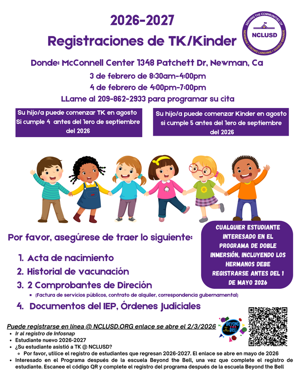 TK-KinderRegistracion2026