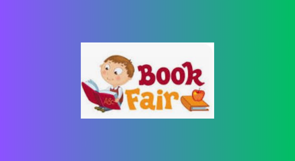 Book Fair