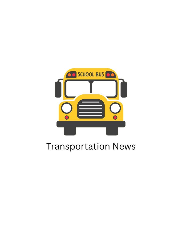 School Bus