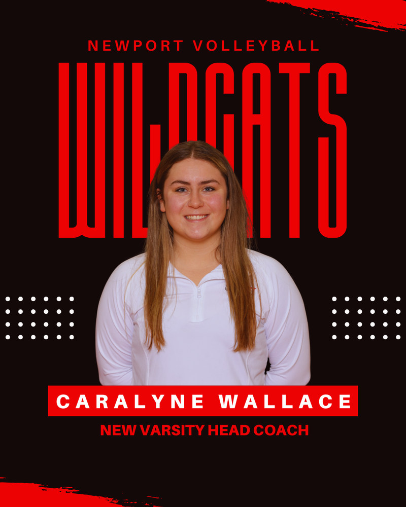 Caralyne Wallace image