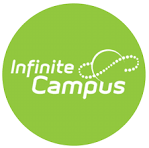 Infinite Campus Logo