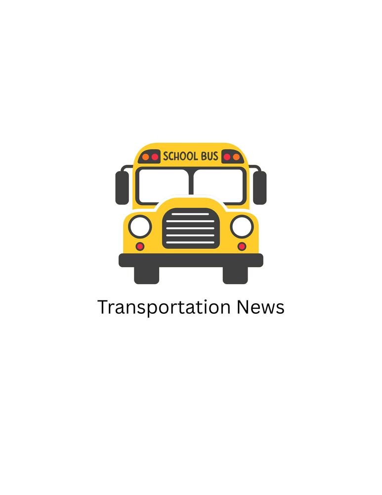 School Bus