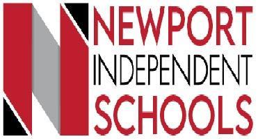 District Logo