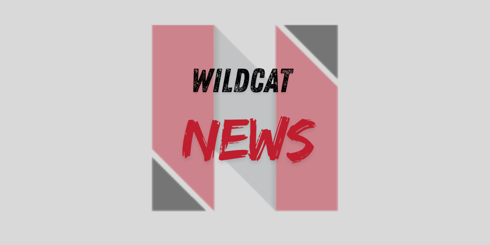 Newport High School Alumna Selected for National Leadership Summit and State Ambassador Council