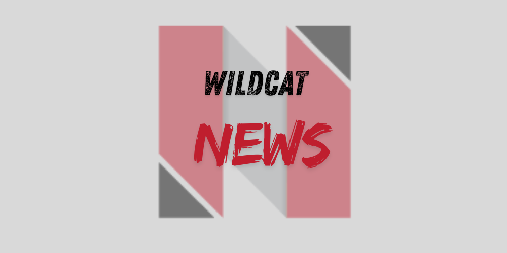 Newport Logo