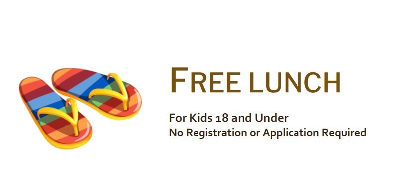 Free Lunch
