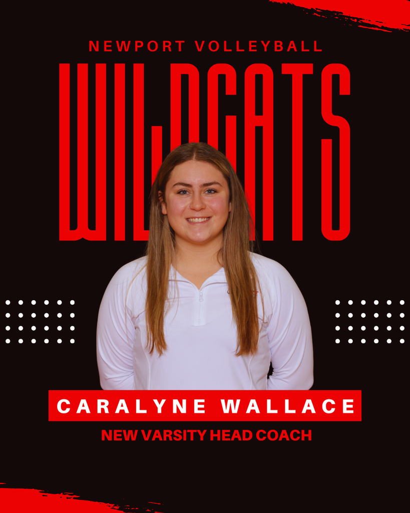 Caralyne Wallace image