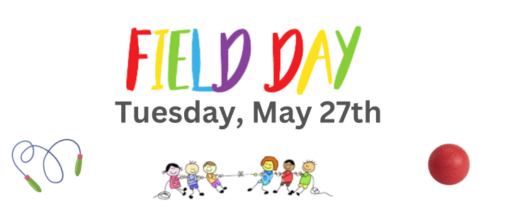 Field Day