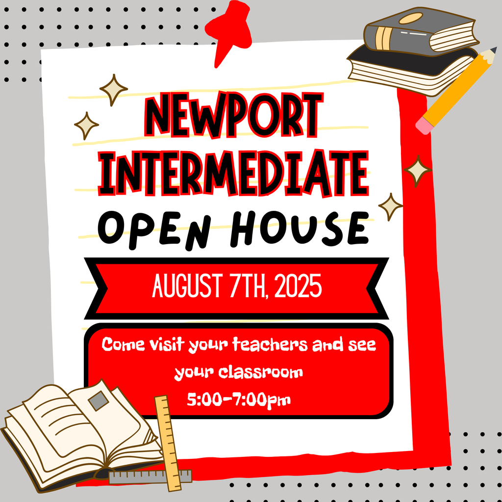 Open House 1