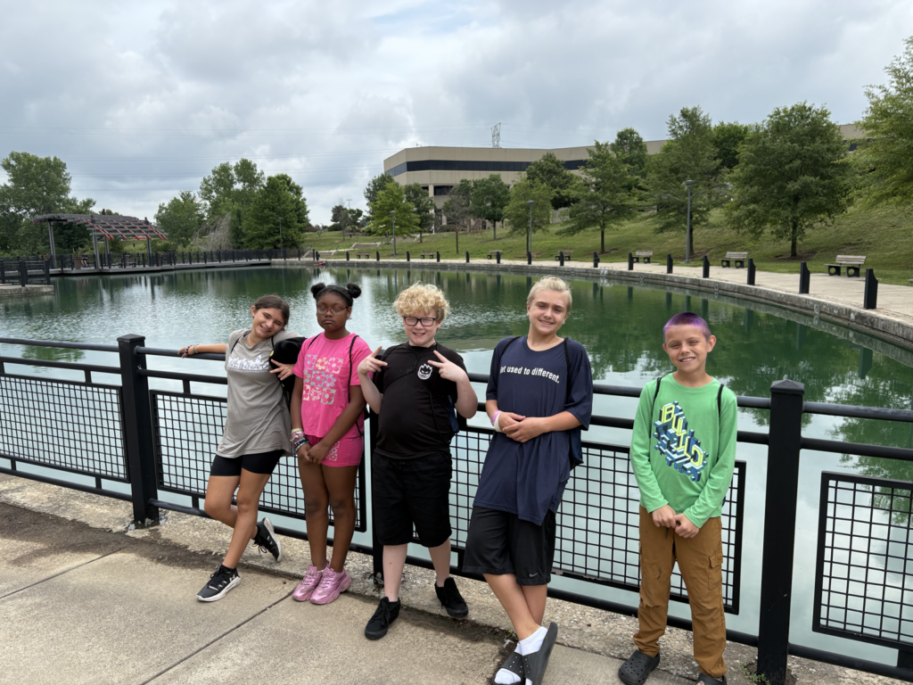 nku